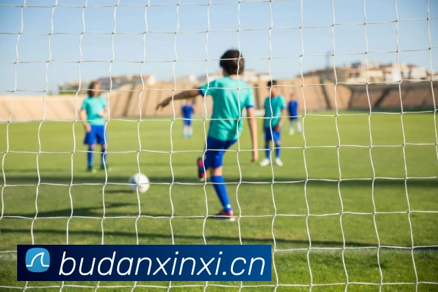 冠竞体育发展历程