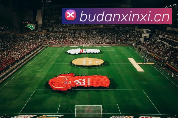 决胜时刻：NBA西部总决赛MVP表现如何影响冠军归属